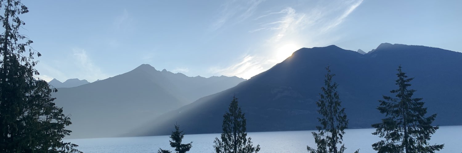 chucksb's profile banner image