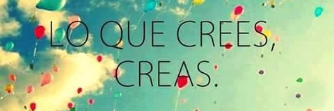 celi_centomo's profile banner image