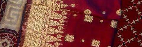 _fathan_1's profile banner image