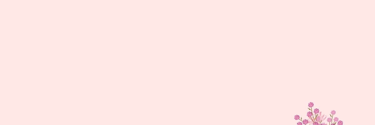 teuilep's profile banner image