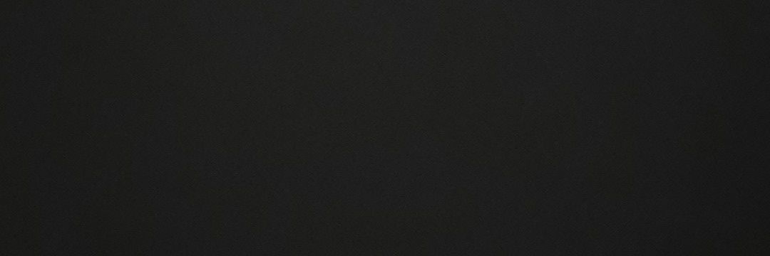 jkdoingood's profile banner image