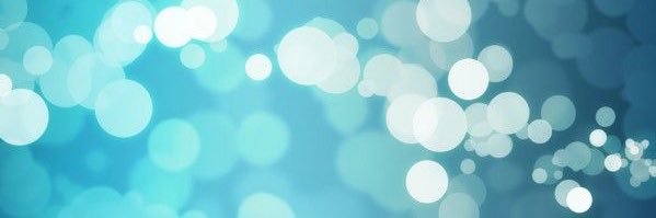 SeniaMorales_'s profile banner image