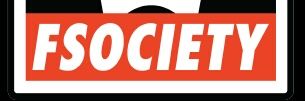 1MoreThan9's profile banner image