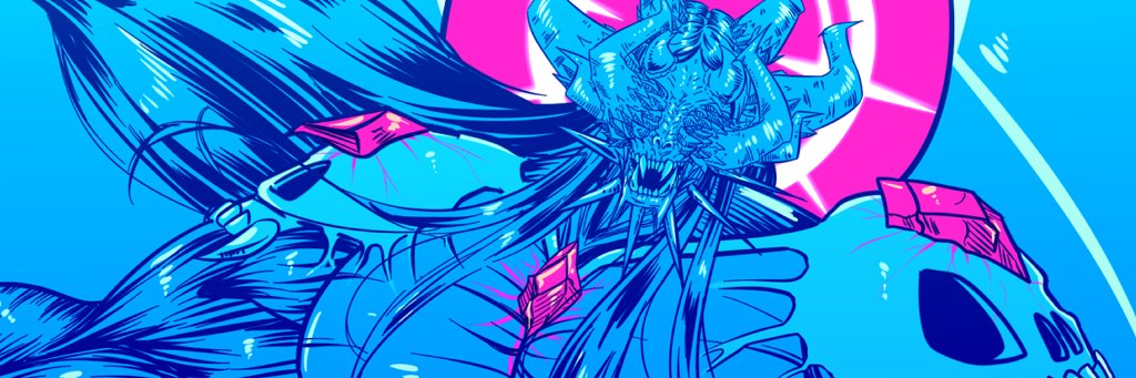 rexicallia's profile banner image