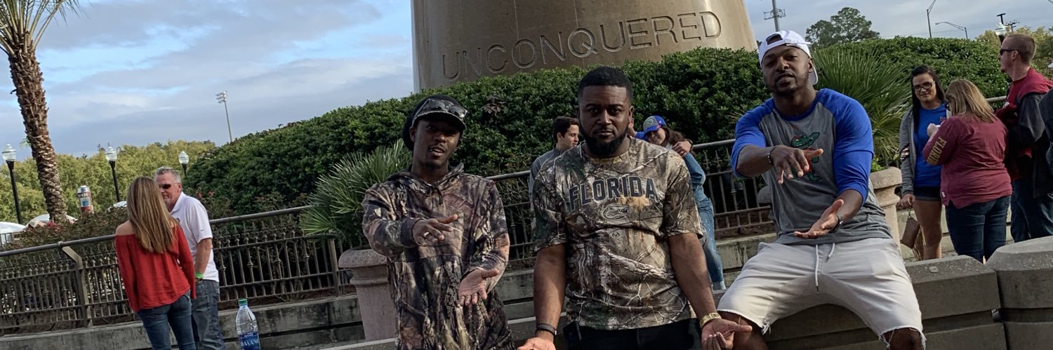 circleboi321's profile banner image
