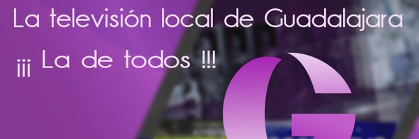 CANALGUNOTICIAS Profile Banner