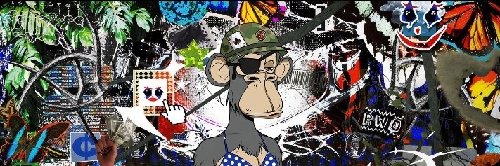 Retardiomaxi's profile banner image