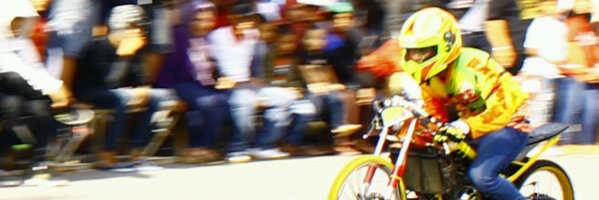 EnaLMuhammad's profile banner image