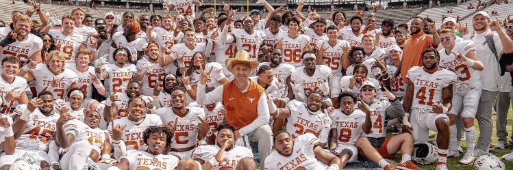 Hookem69's profile banner image