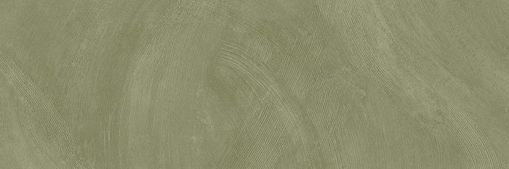 Neuro Bullets banner