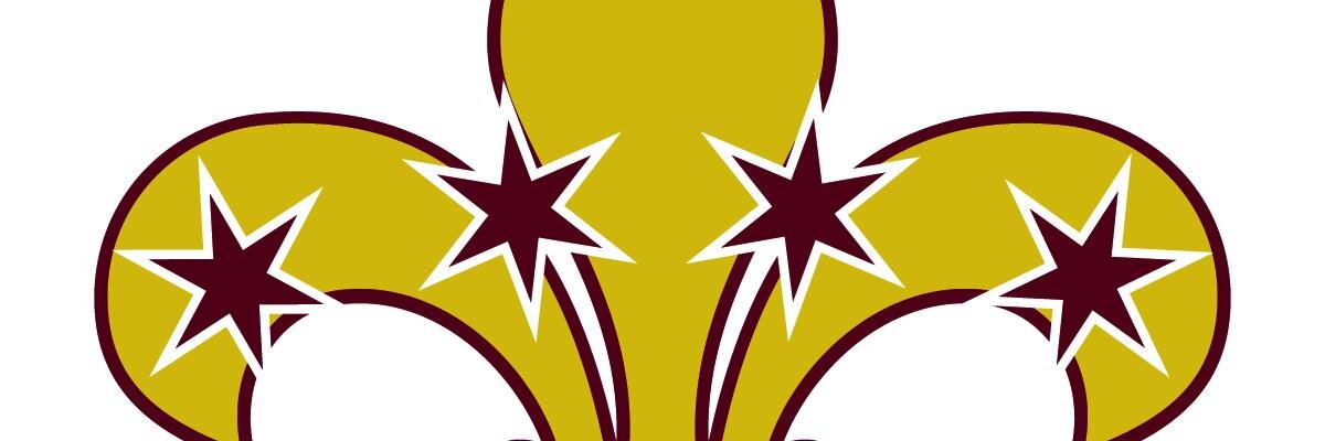 HighHatClub's profile banner image