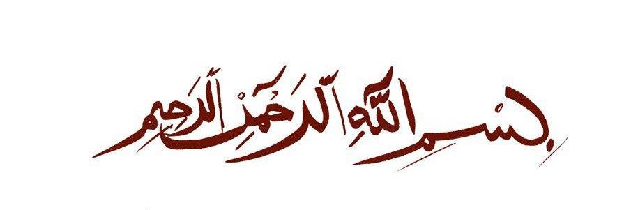 mabudi99's profile banner image