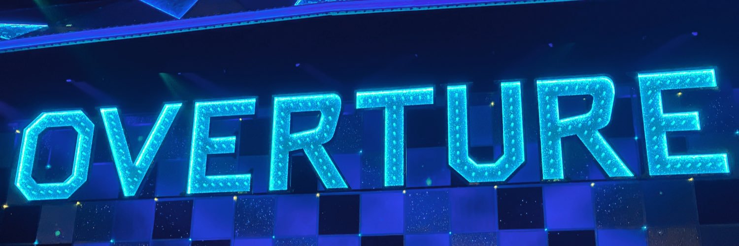 mmm33x723's profile banner image