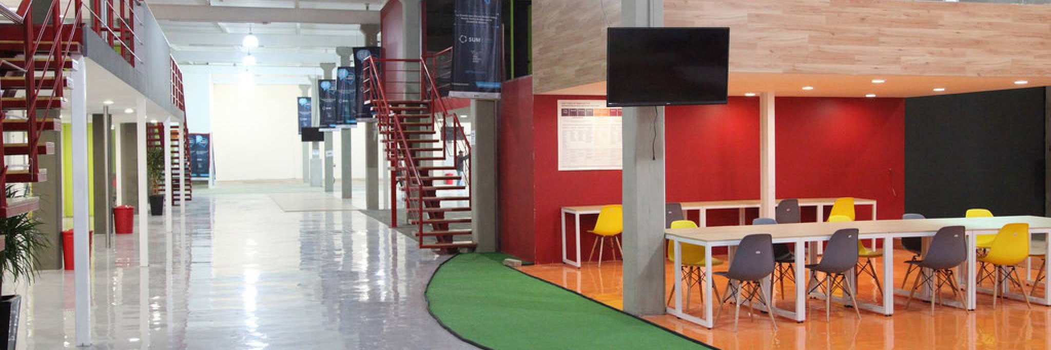 DevBlocks Inc. banner