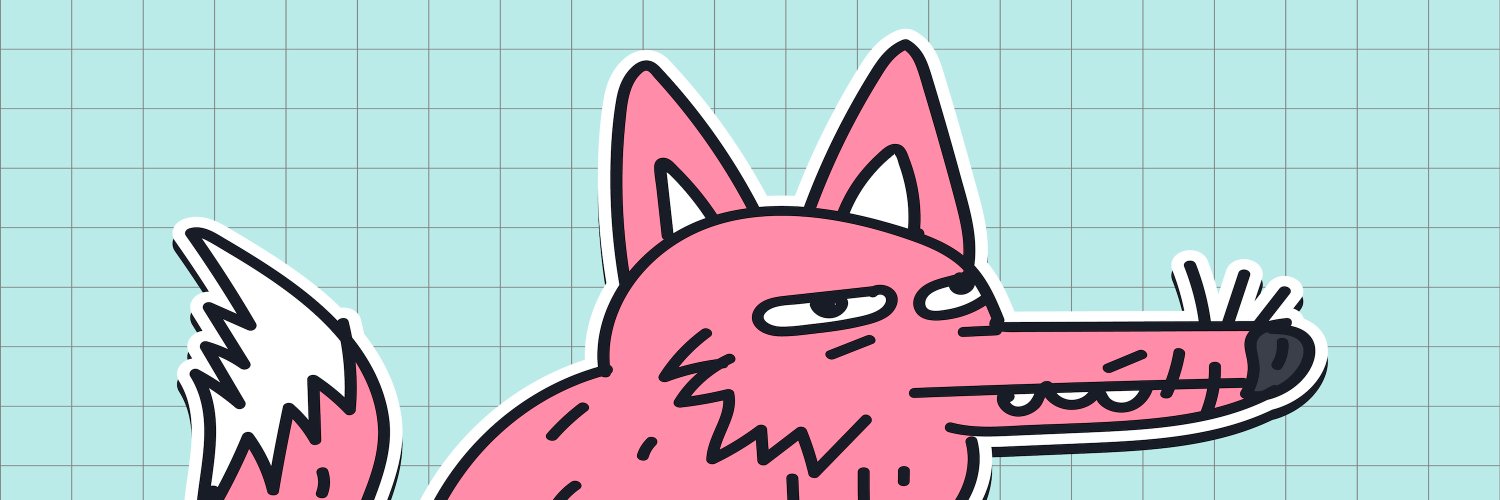 JaredAlanF's profile banner image