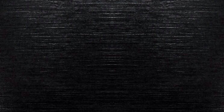 KingGreed banner