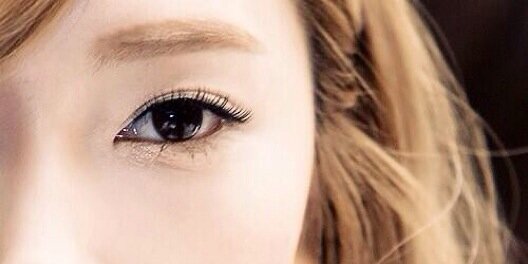 ojessjung's profile banner image
