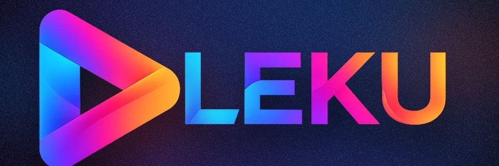 VaChosen1's profile banner image