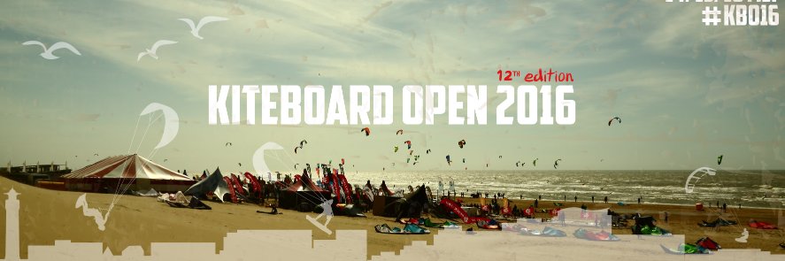 kiteboardopen's profile banner image