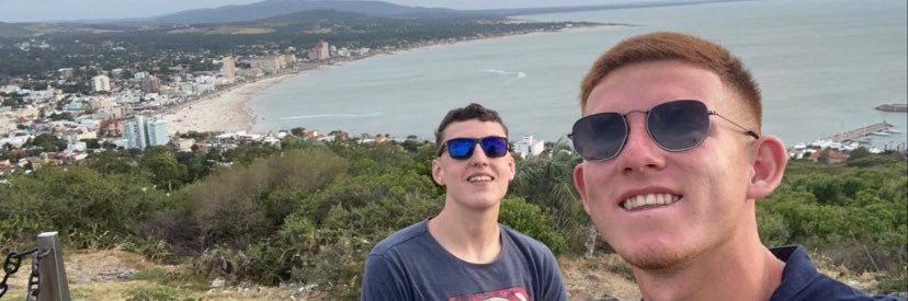 coloberni7's profile banner image