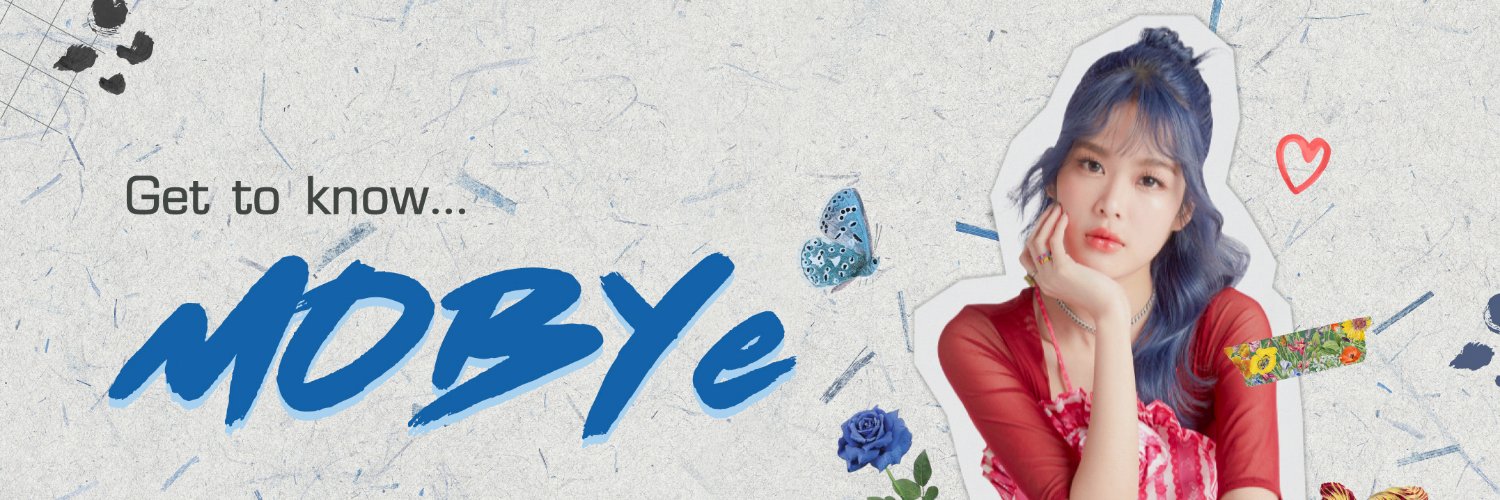 𝕂𝕆ℕ𝔾™ 🦋 banner