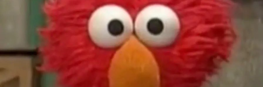 QueenDezy69's profile banner image