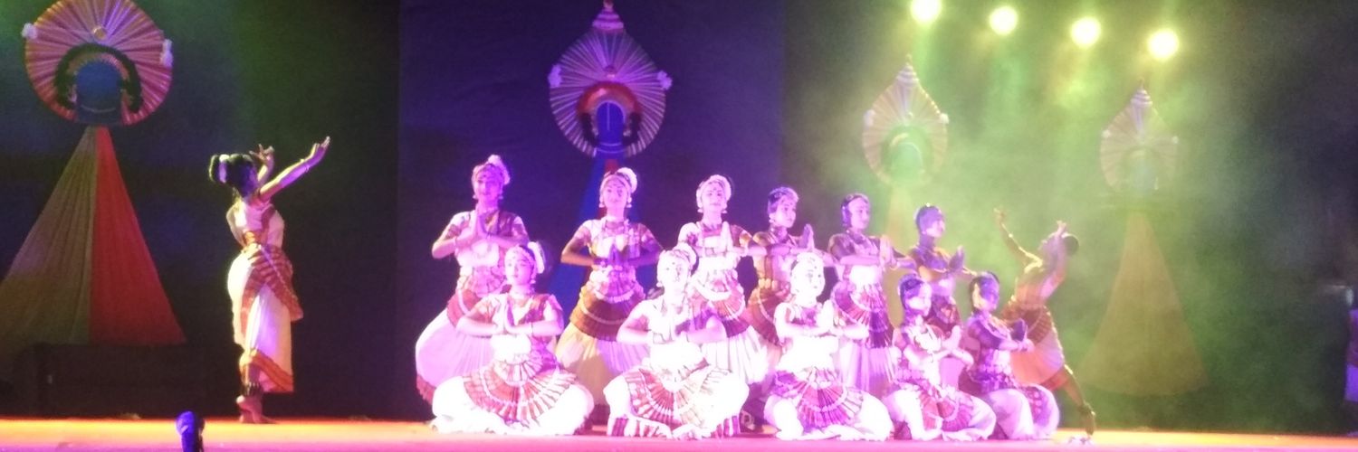 kumar85123's profile banner image