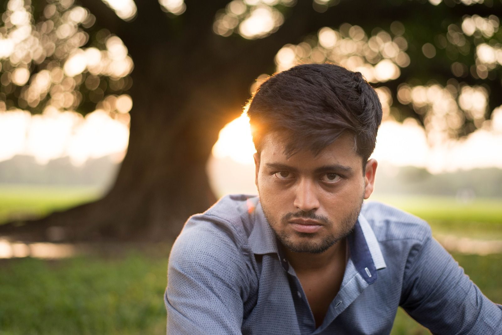 satadruTweets's profile banner image