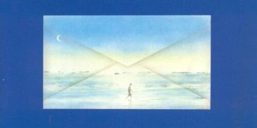 Murat garipagaoglu banner