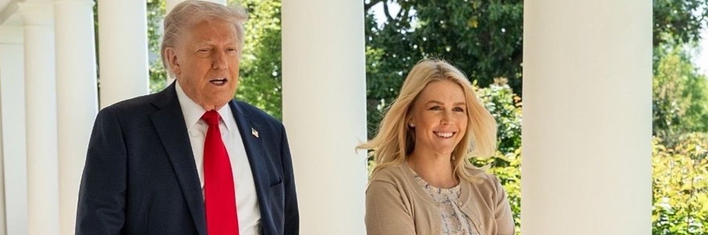 TeaMTrump000111's profile banner image
