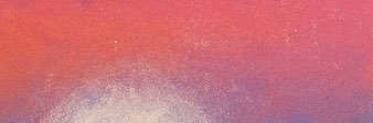 axdvlrvs's profile banner image