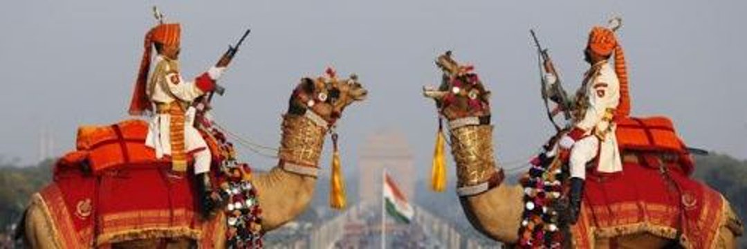 JSR 🛕 🇮🇳 ⚔ banner