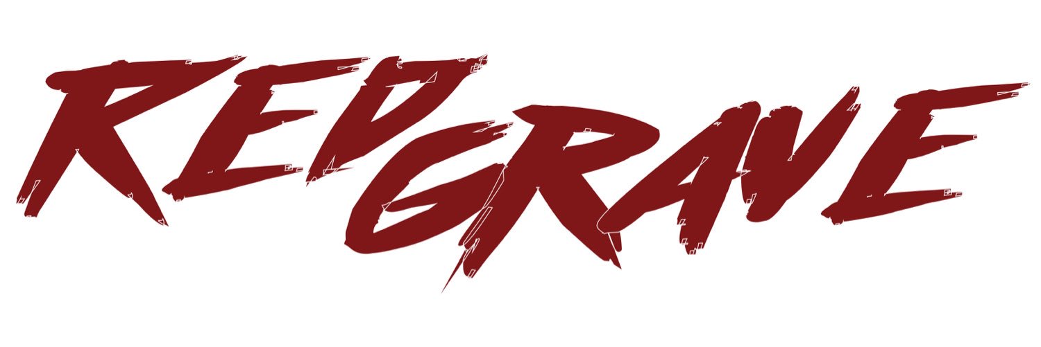 red__grave's profile banner image