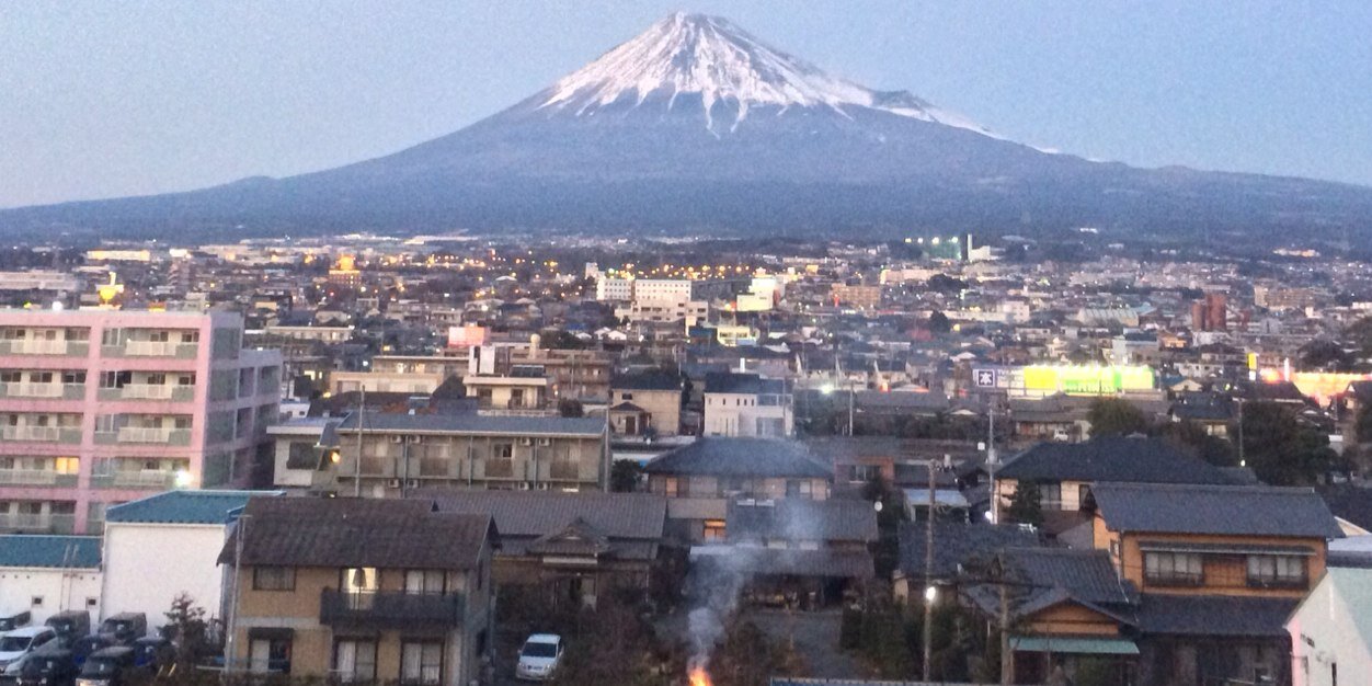 いしかわ banner