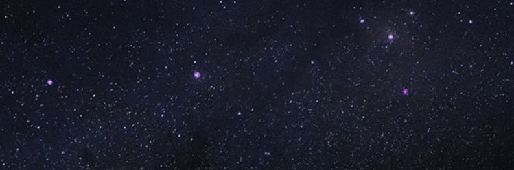 Wesmi13's profile banner image
