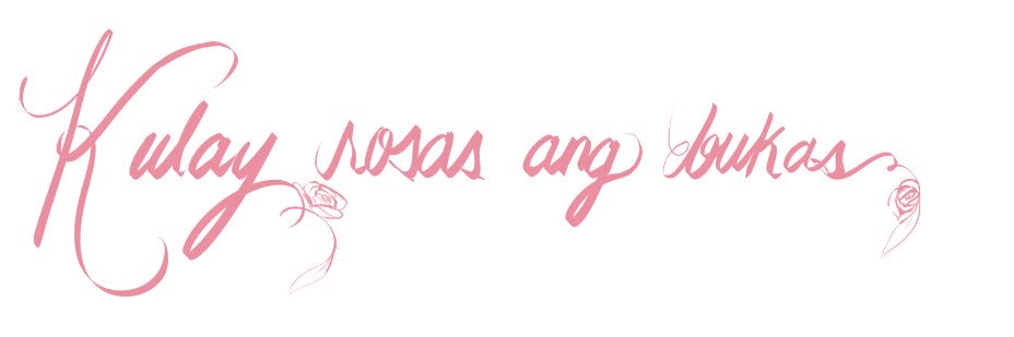 lesllazaro's profile banner image