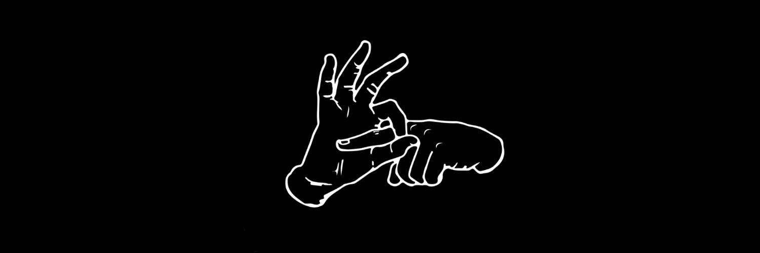 drtyla's profile banner image