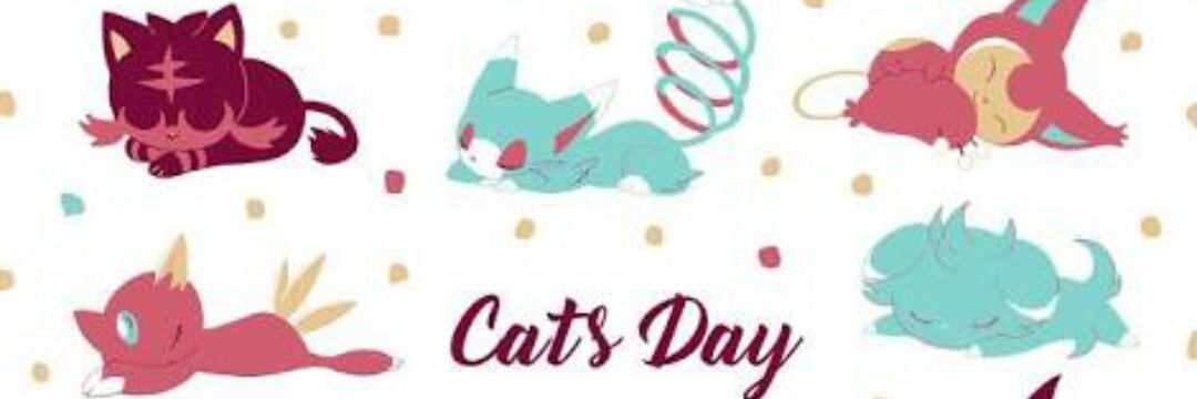 Tnikocat's profile banner image