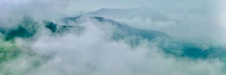 Tushar_3442's profile banner image