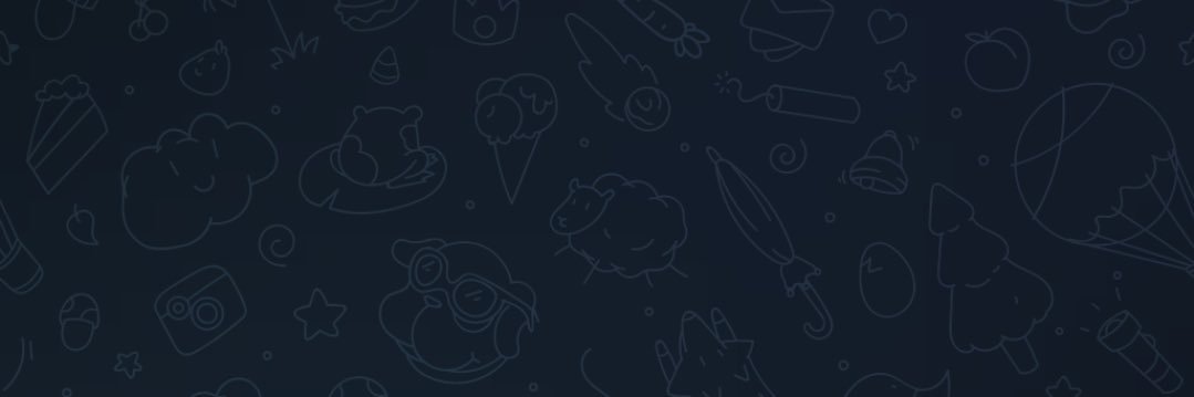 partner_lord's profile banner image