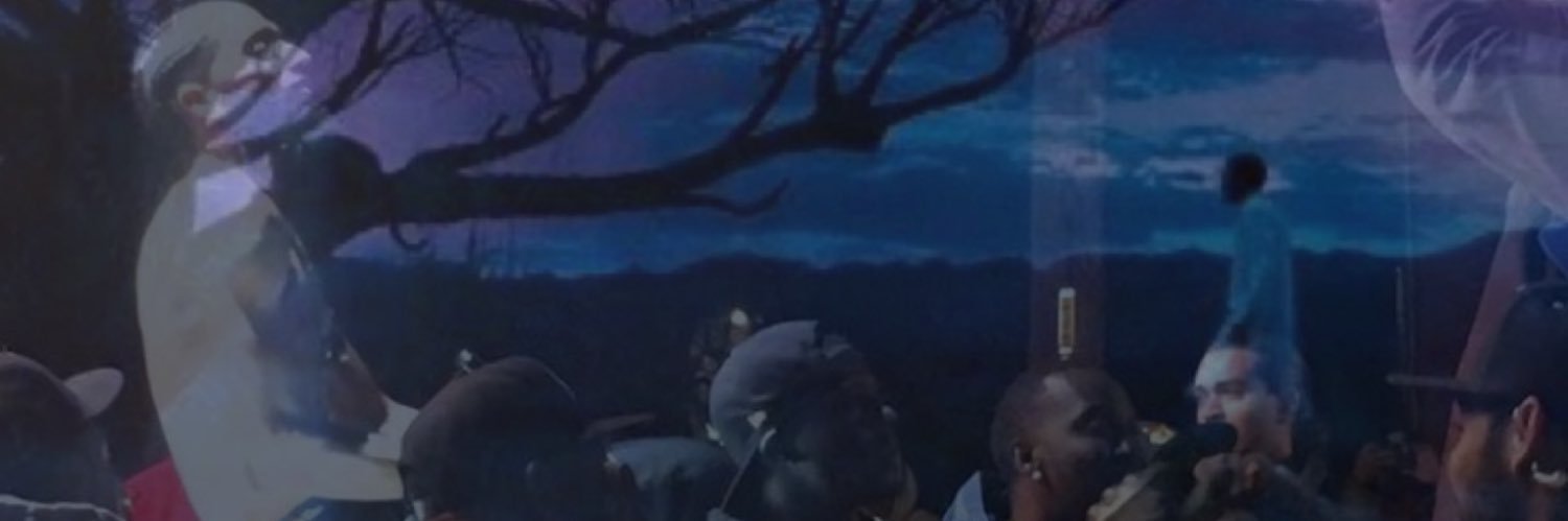 lexxsymonex's profile banner image