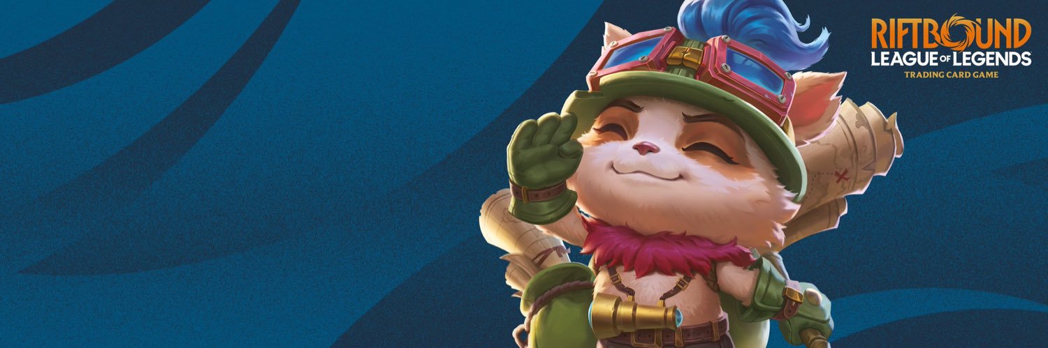 InosukeMtnKing's profile banner image