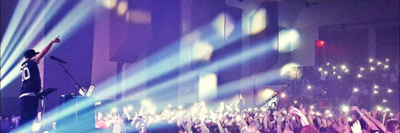 dj_overcomer's profile banner image