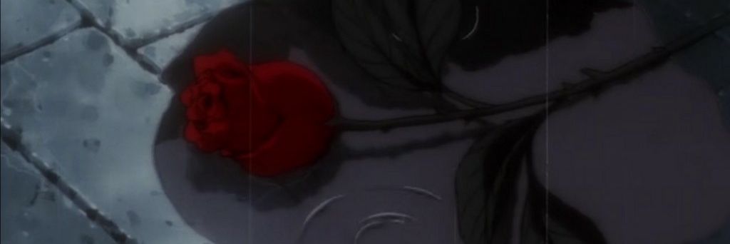 StevenTO95's profile banner image