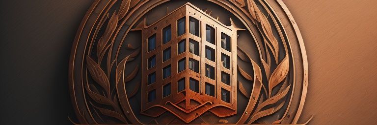 n1p3ha's profile banner image