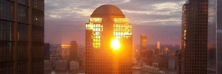 D∆V€ 💫Life Itself Is Music For Those Who Listen💫 banner