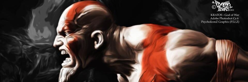 EricNjeru2050's profile banner image