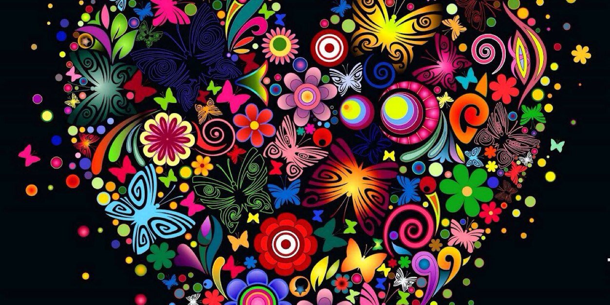 phogonzo's profile banner image