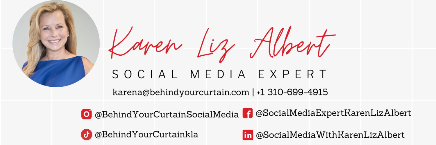 BYCSocialMedia's profile banner image