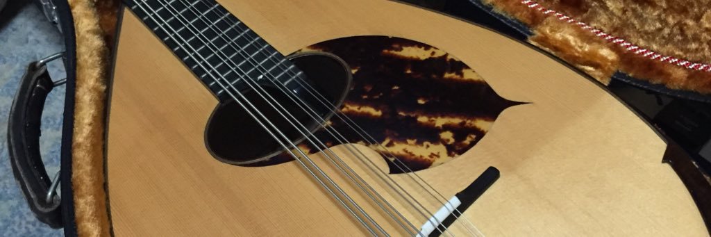 tukujirou's profile banner image